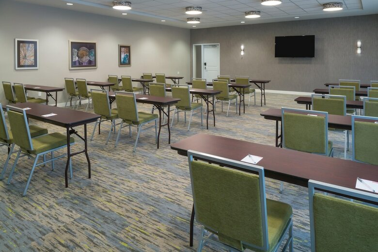 Hotel Towneplace Suites By Marriott Boone