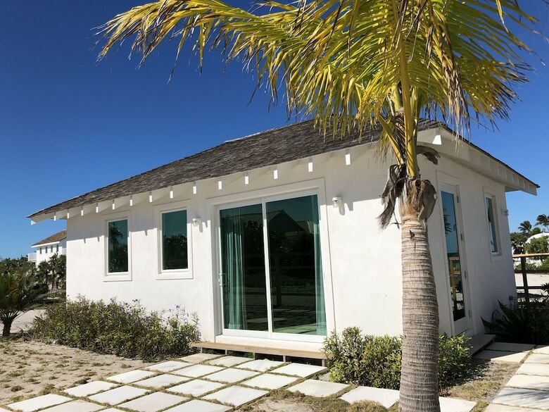 Villa Wild Orchid