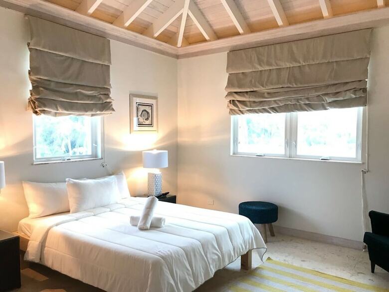 Villa Wild Orchid