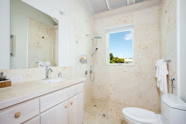 Villa Wild Orchid
