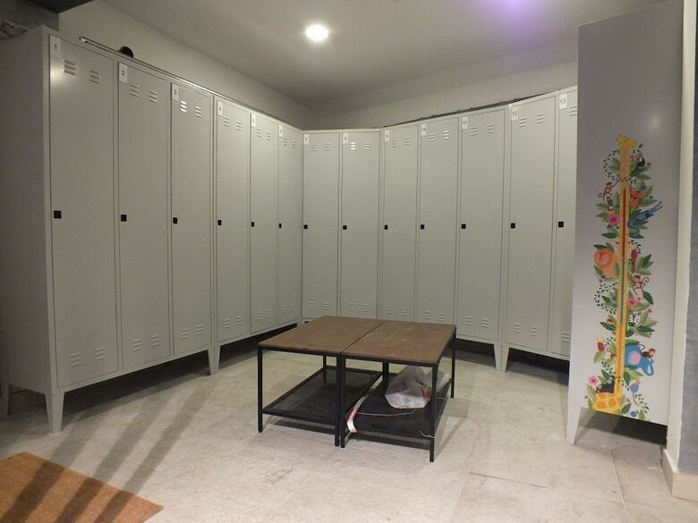 Hotel Apartments Suncani Vrhovi Kopaonik