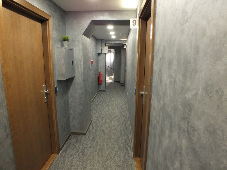 Hotel Apartments Suncani Vrhovi Kopaonik