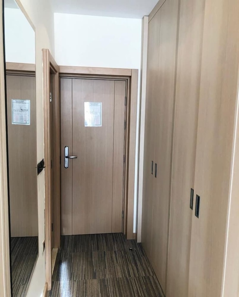 Hotel Apartments Suncani Vrhovi Kopaonik