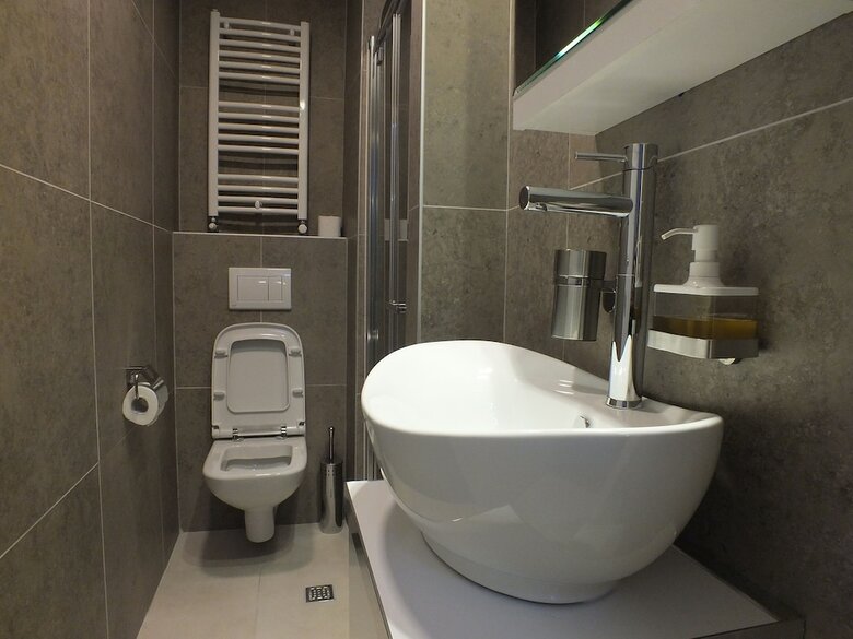 Hotel Apartments Suncani Vrhovi Kopaonik