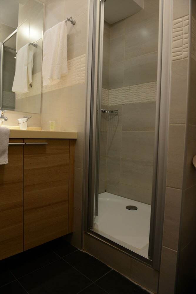 Hotel Apartments Suncani Vrhovi Kopaonik