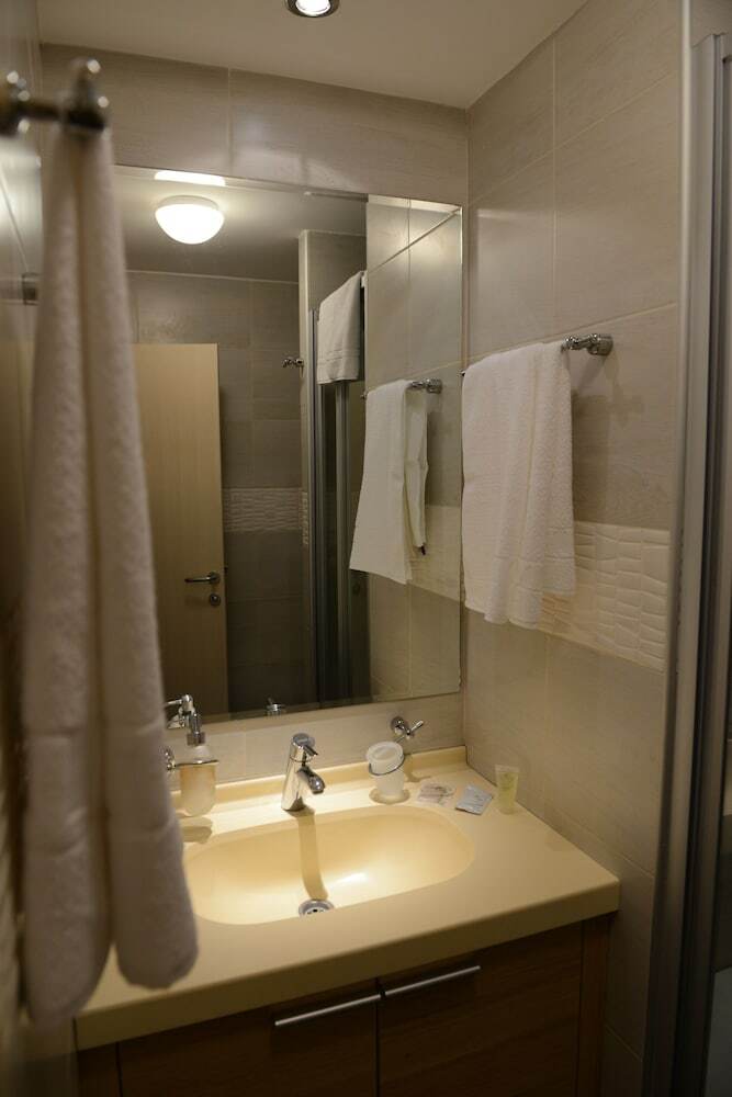 Hotel Apartments Suncani Vrhovi Kopaonik