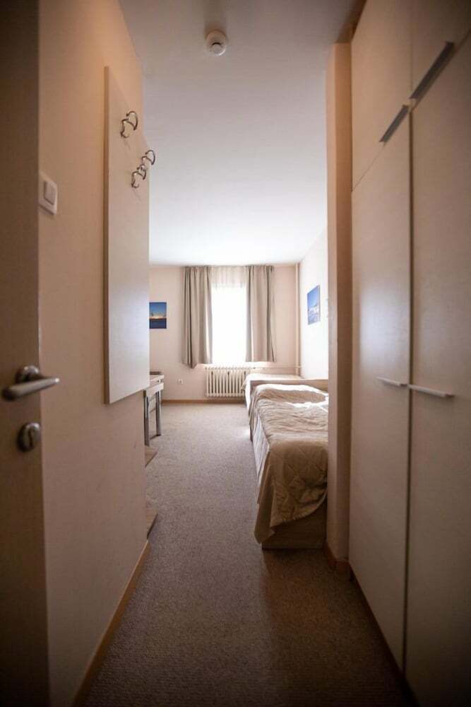 Hotel Apartments Suncani Vrhovi Kopaonik