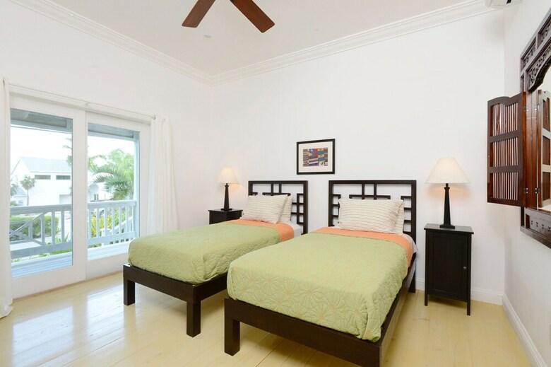Richview House