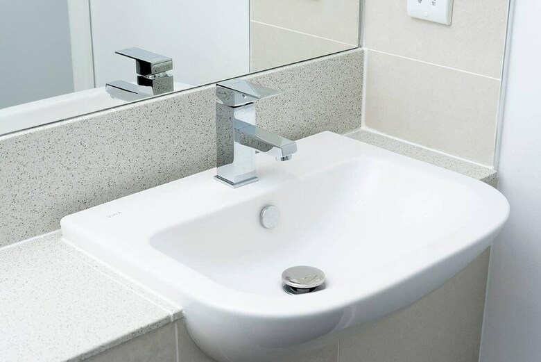 New And Beautiful 2br Apartment
