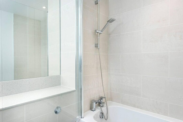 Lovely 2 Bed City Centre Apartment
