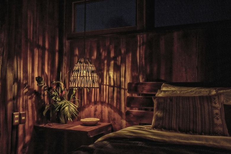 Hotel Casa Naga