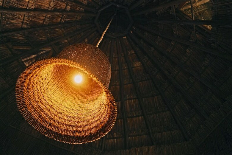 Hotel Casa Naga