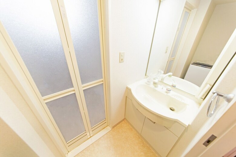 Apartamentos Grandouce Uehonmachi