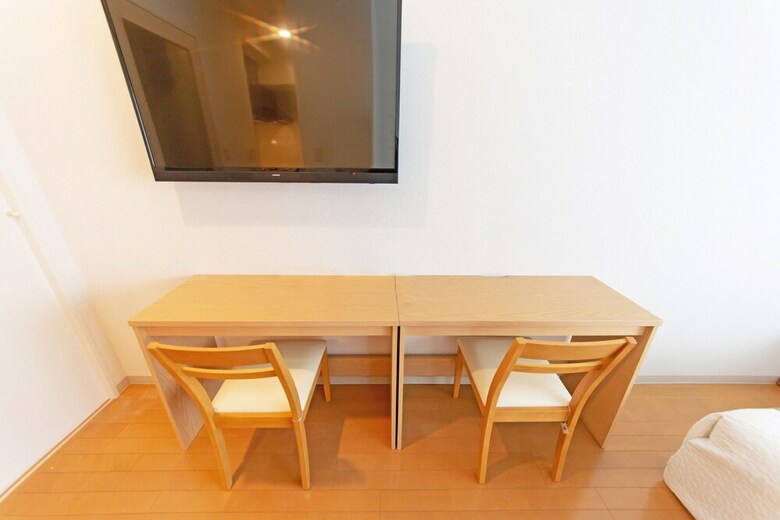 Apartamentos Grandouce Uehonmachi