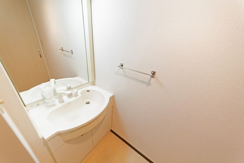 Apartamentos Grandouce Uehonmachi