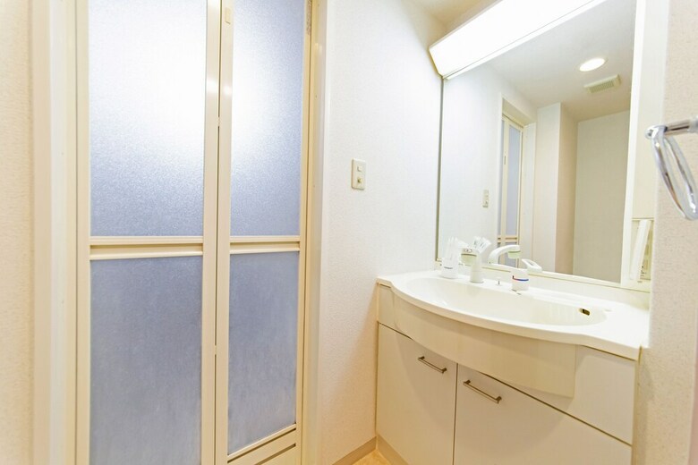 Apartamentos Grandouce Uehonmachi
