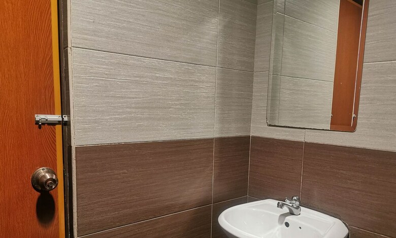 One World Hotel - Kulai