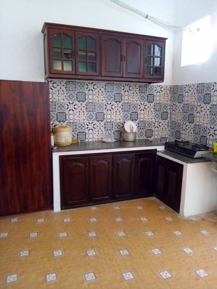 Hotel Shin Homestay