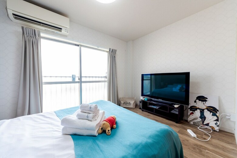 Apartamentos Mw Hotel