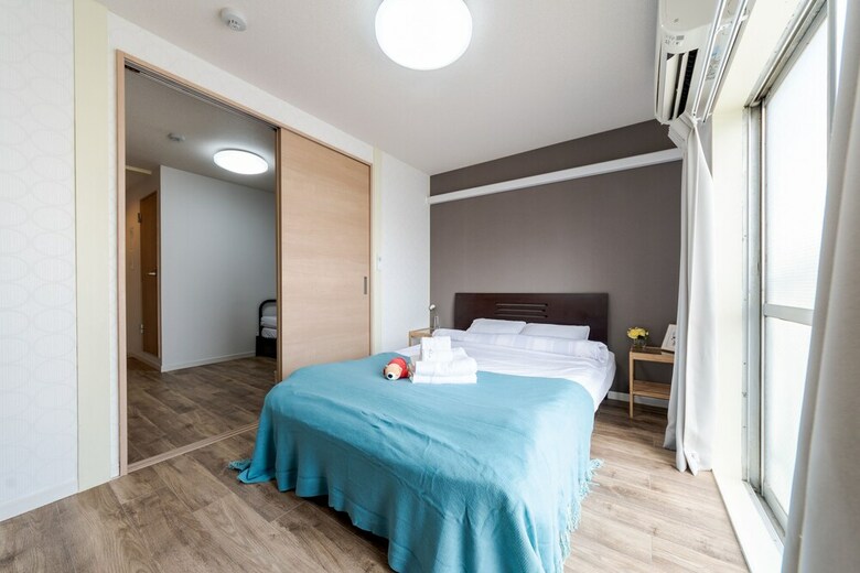 Apartamentos Mw Hotel