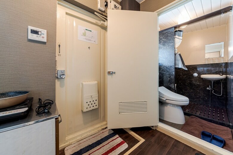 Apartamentos Mw Hotel