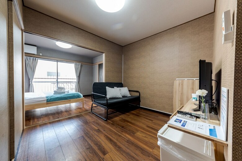Apartamentos Mw Hotel