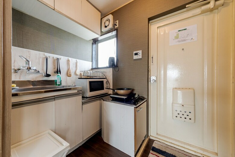 Apartamentos Mw Hotel