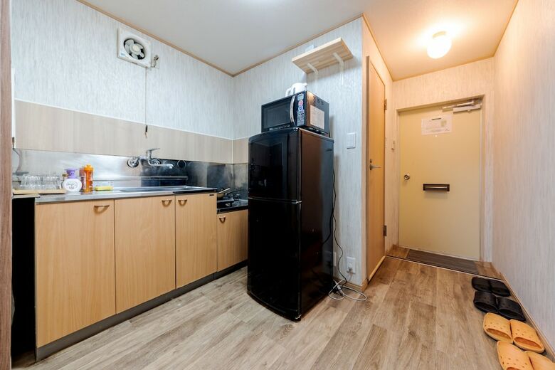 Apartamentos Mw Hotel