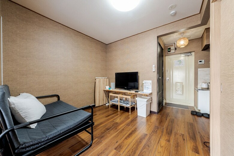 Apartamentos Mw Hotel