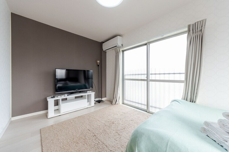 Apartamentos Mw Hotel