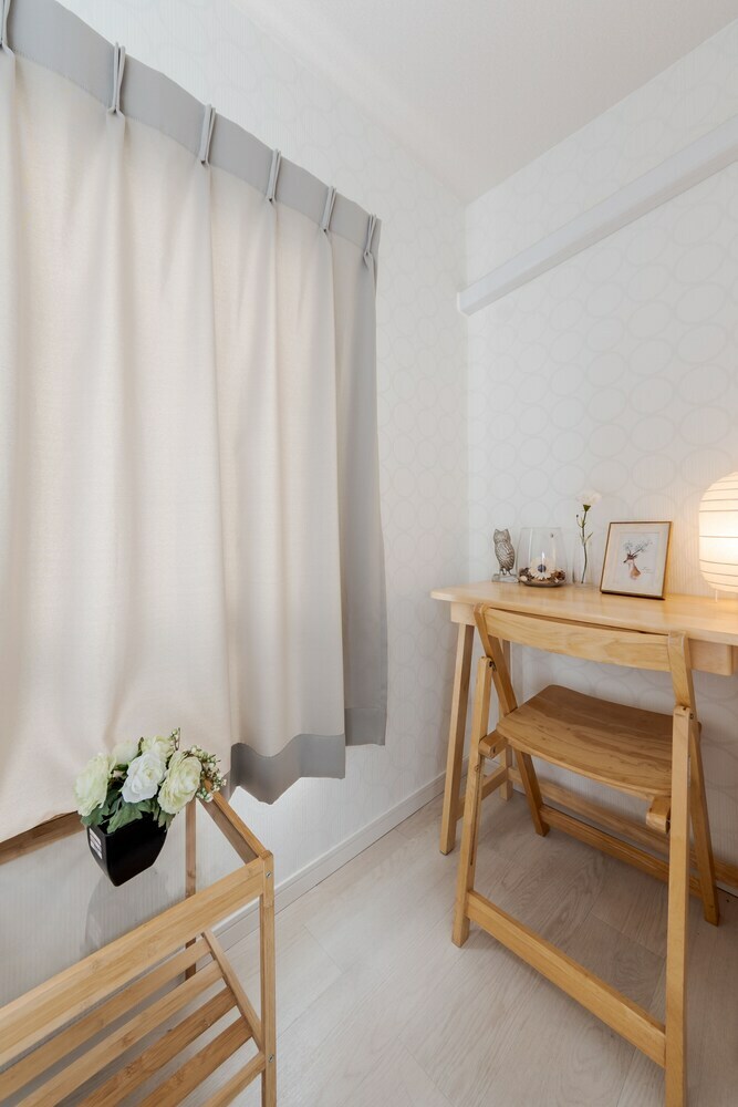 Apartamentos Mw Hotel