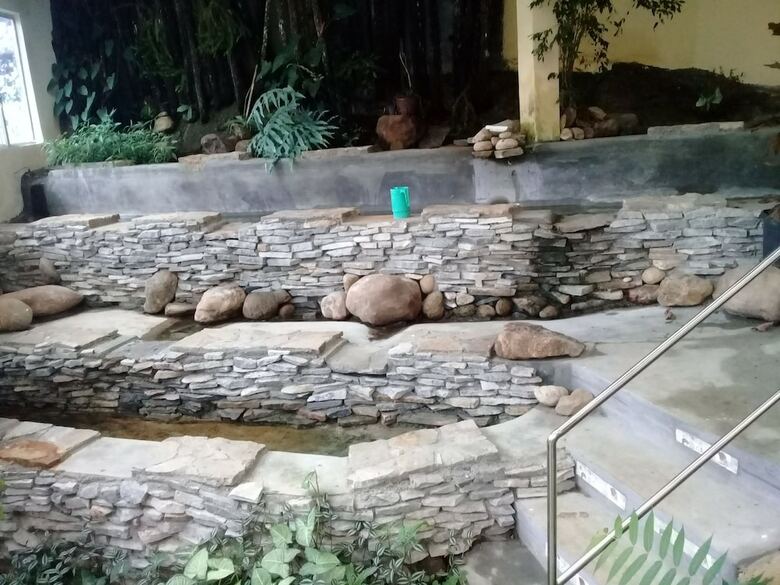Hostal Rangala Hostel