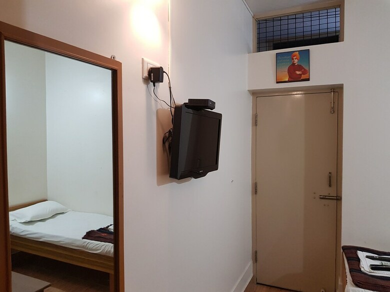 Hotel Sri Kumara Lodge