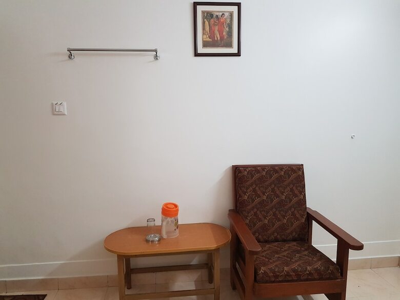 Hotel Sri Kumara Lodge