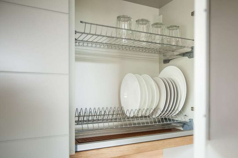 Apartamentos Penthouse In The City Center
