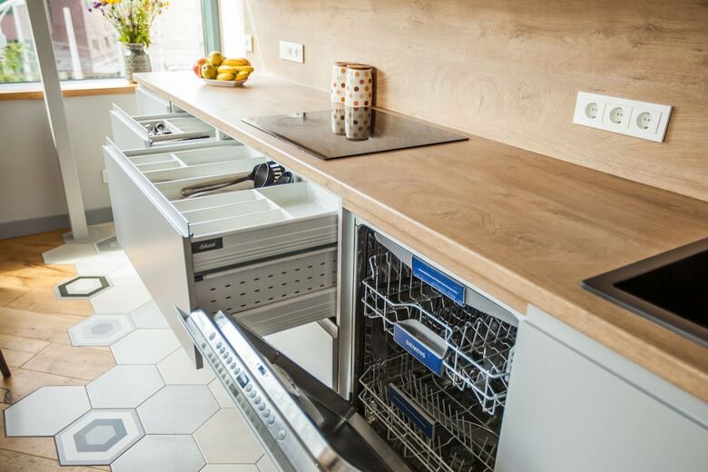 Apartamentos Penthouse In The City Center