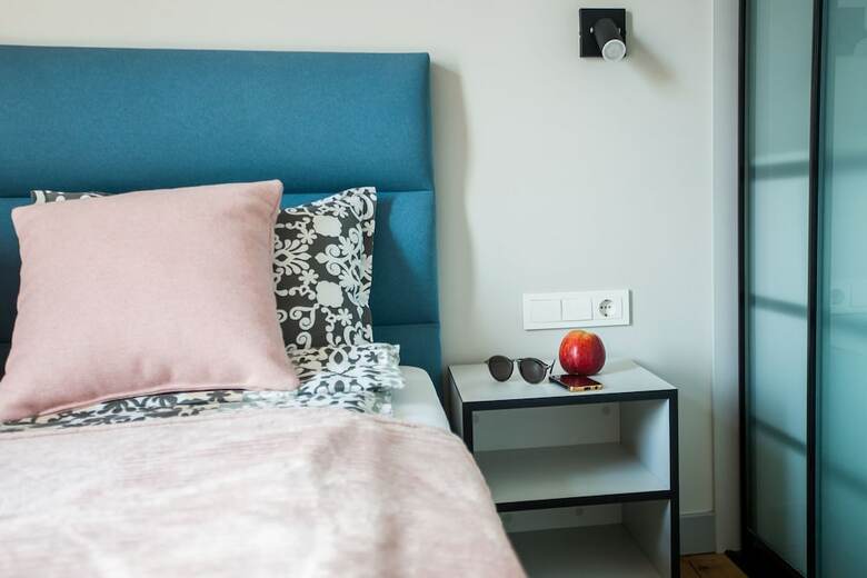 Apartamentos Penthouse In The City Center