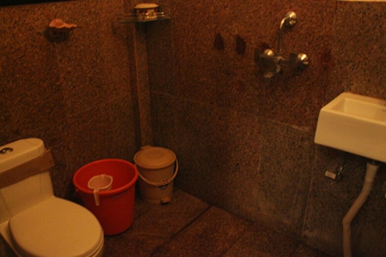Hotel Lsq Luxuria Villa