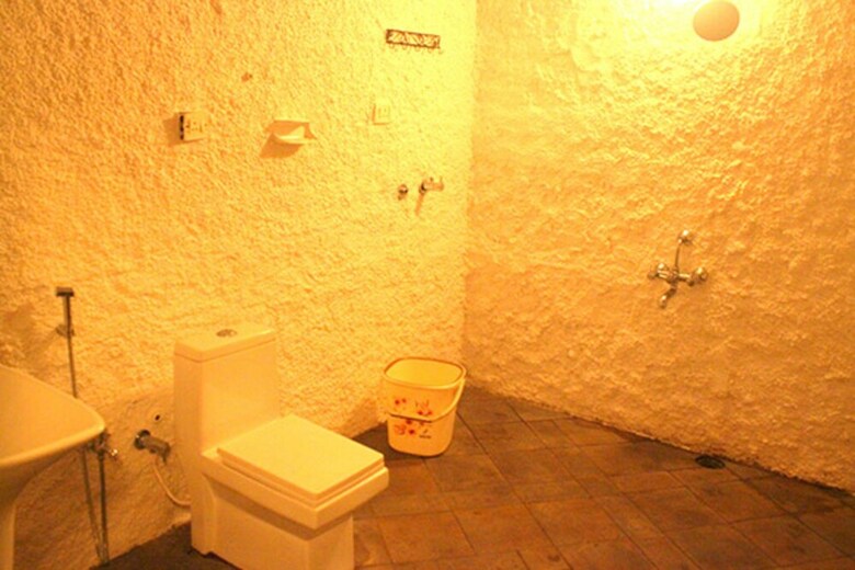 Hotel Lsq Luxuria Villa