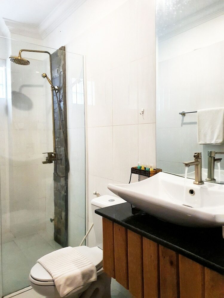 Chhaya Angkor Hotel
