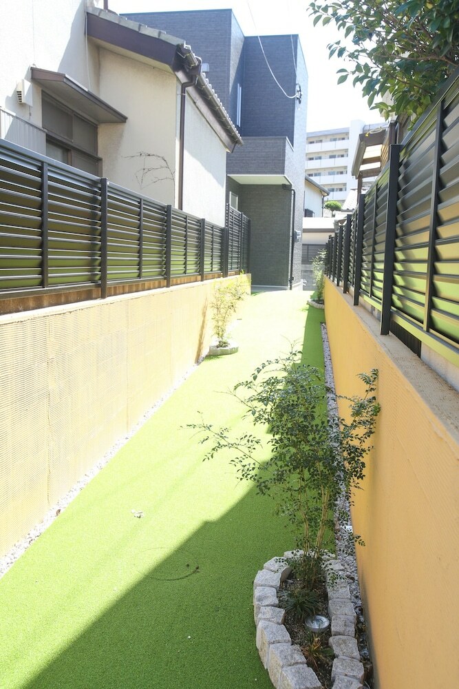 Villa Primo