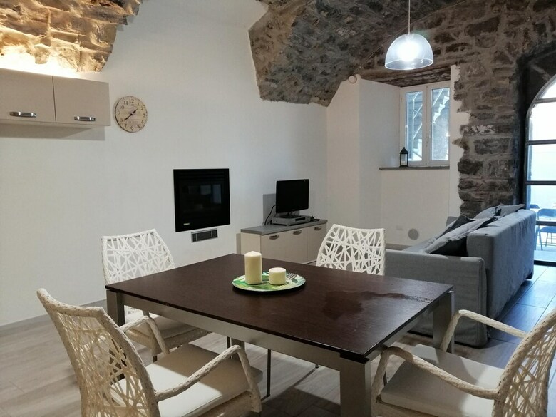 Iseolakerental - Hill Apartments