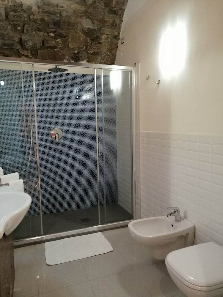 Iseolakerental - Hill Apartments