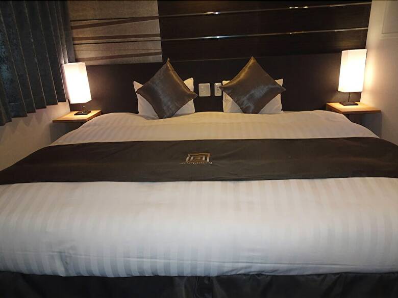 Rodisson Hotel Kyoto Shichijo