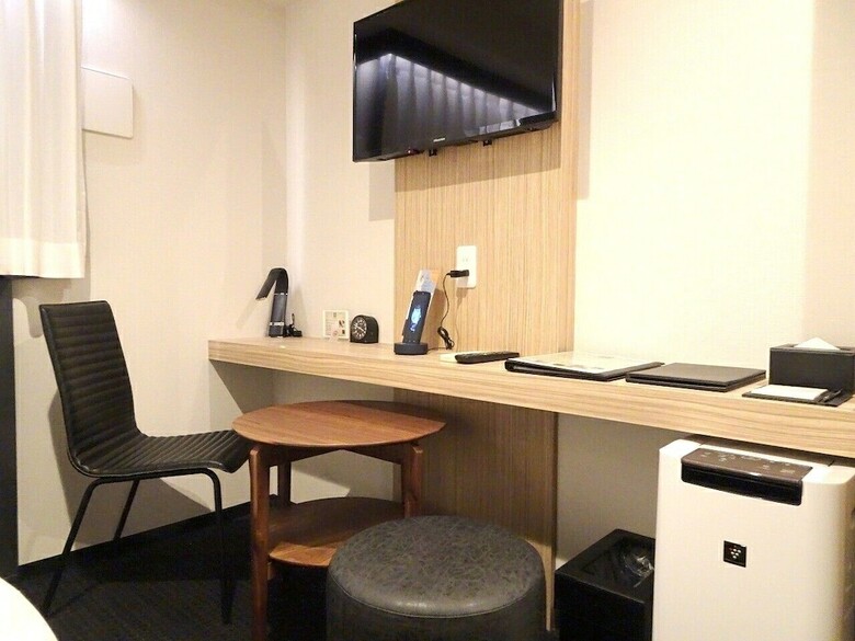 Rodisson Hotel Kyoto Shichijo