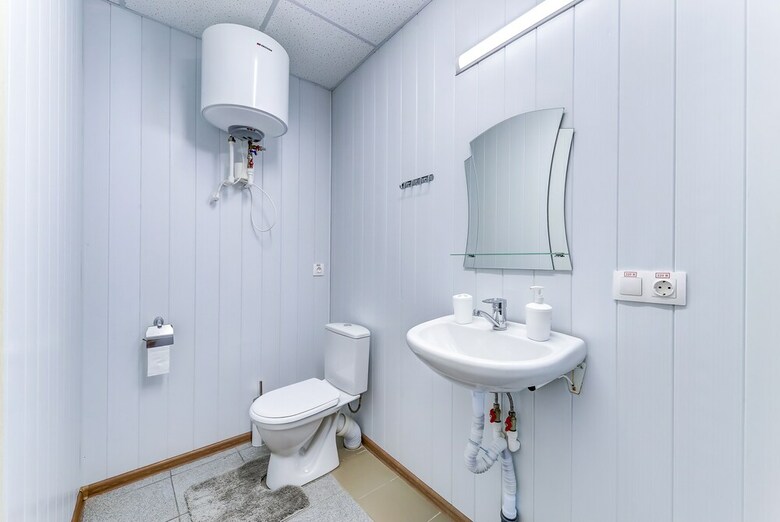 Hostal Hotel Piter - Hostel