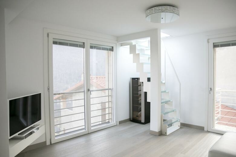 Apartamento Iseolakerental - La Perla Sul Lago D'iseo