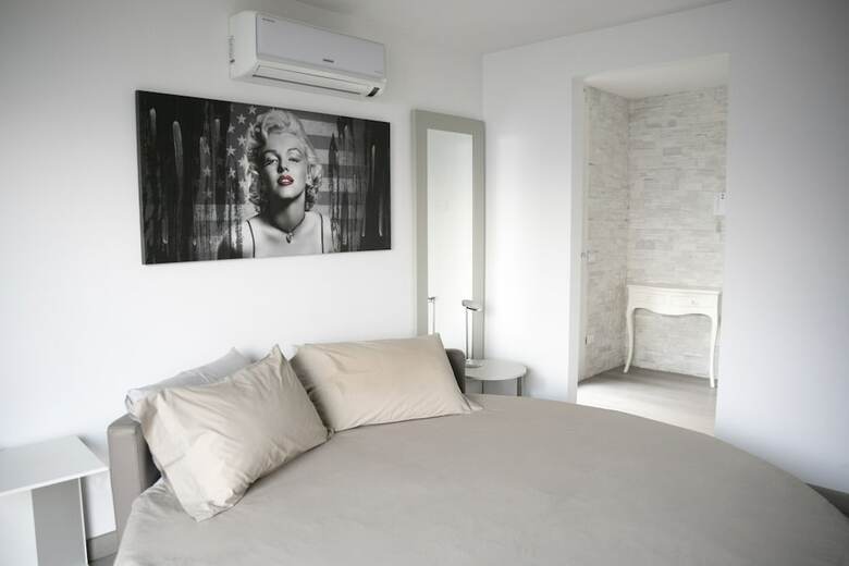 Apartamento Iseolakerental - La Perla Sul Lago D'iseo