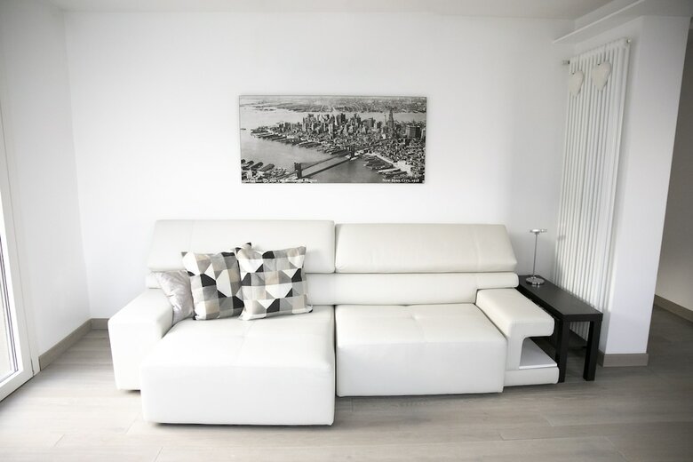 Apartamento Iseolakerental - La Perla Sul Lago D'iseo