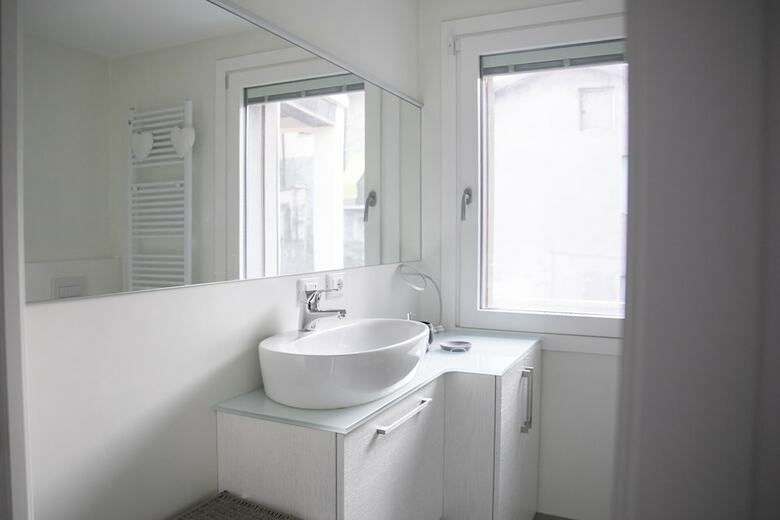 Apartamento Iseolakerental - La Perla Sul Lago D'iseo